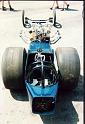 Racing 0067
